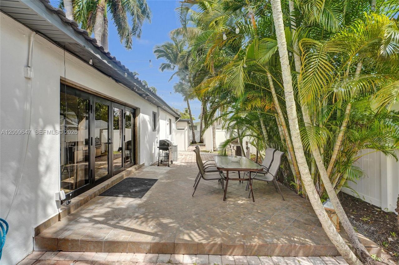 707 N 13 Avenue, Hollywood, FL 33019 Photo