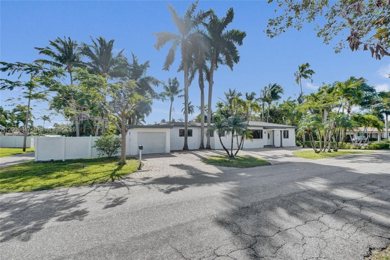 707 N 13 Avenue, Hollywood, FL 33019 Photo