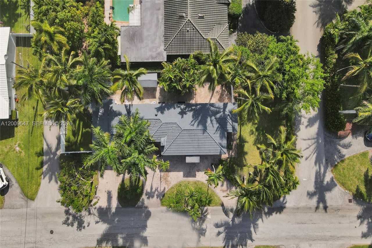 707 N 13 Avenue, Hollywood, FL 33019 Photo