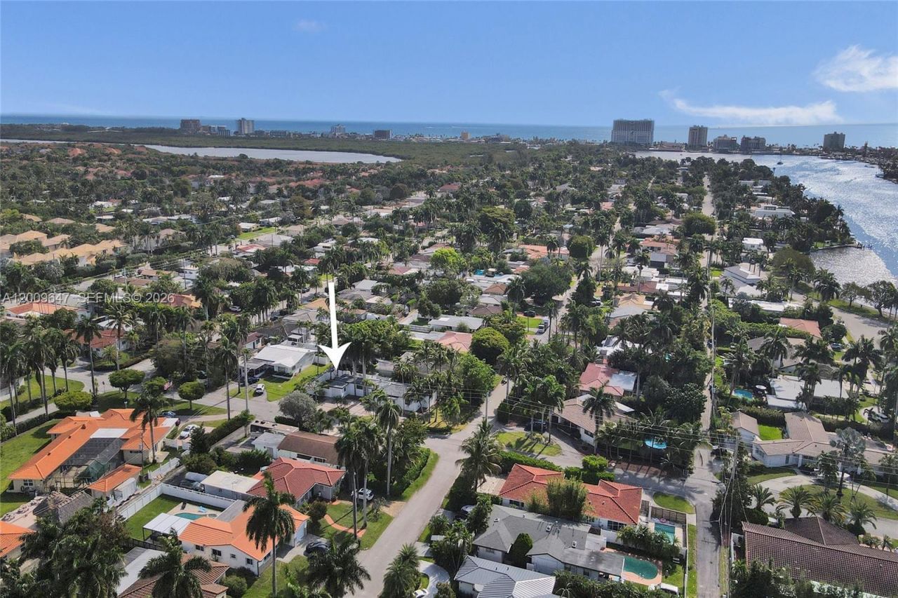 707 N 13 Avenue, Hollywood, FL 33019 Photo