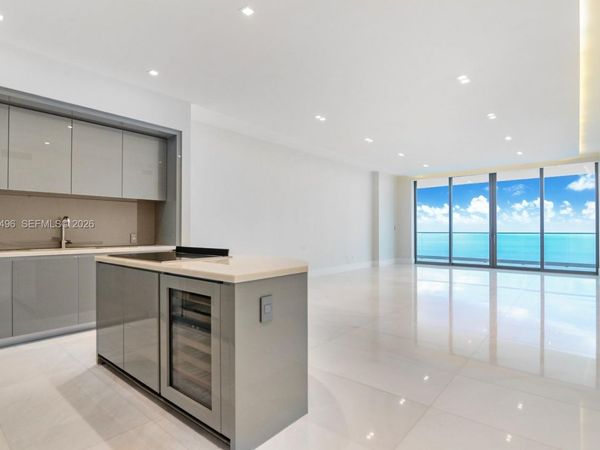 18975 Collins Ave , Unit 3803, Sunny Isles Beach, FL 33160