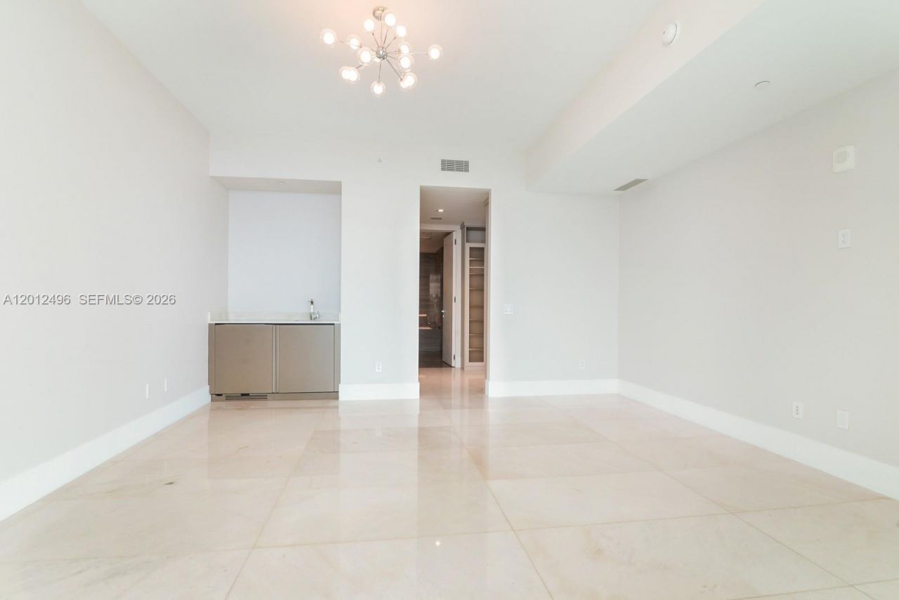 18975 Collins Ave , Unit 3803, Sunny Isles Beach, FL 33160 Photo