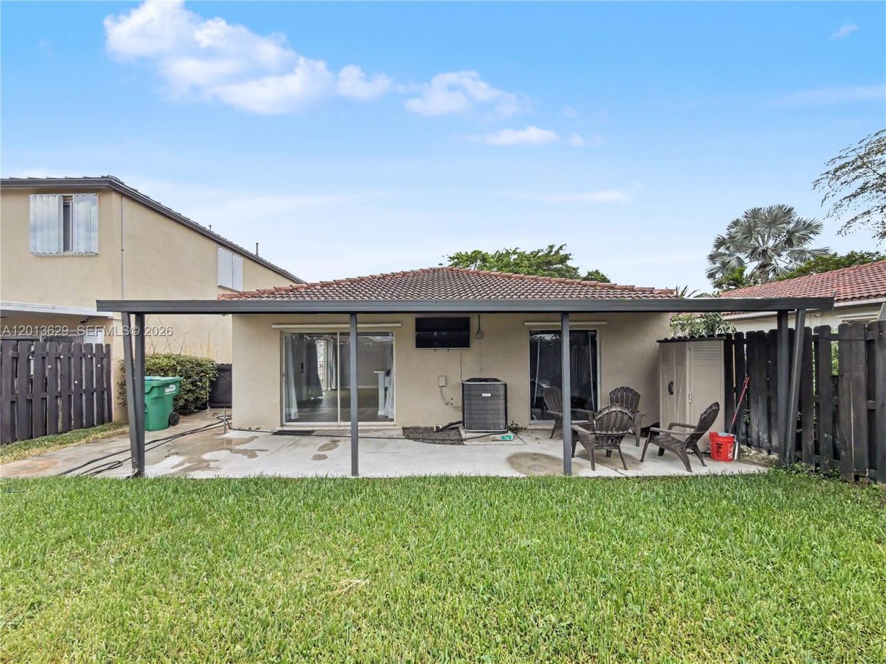 16831 SW 139th Pl, Miami, FL 33177 Photo