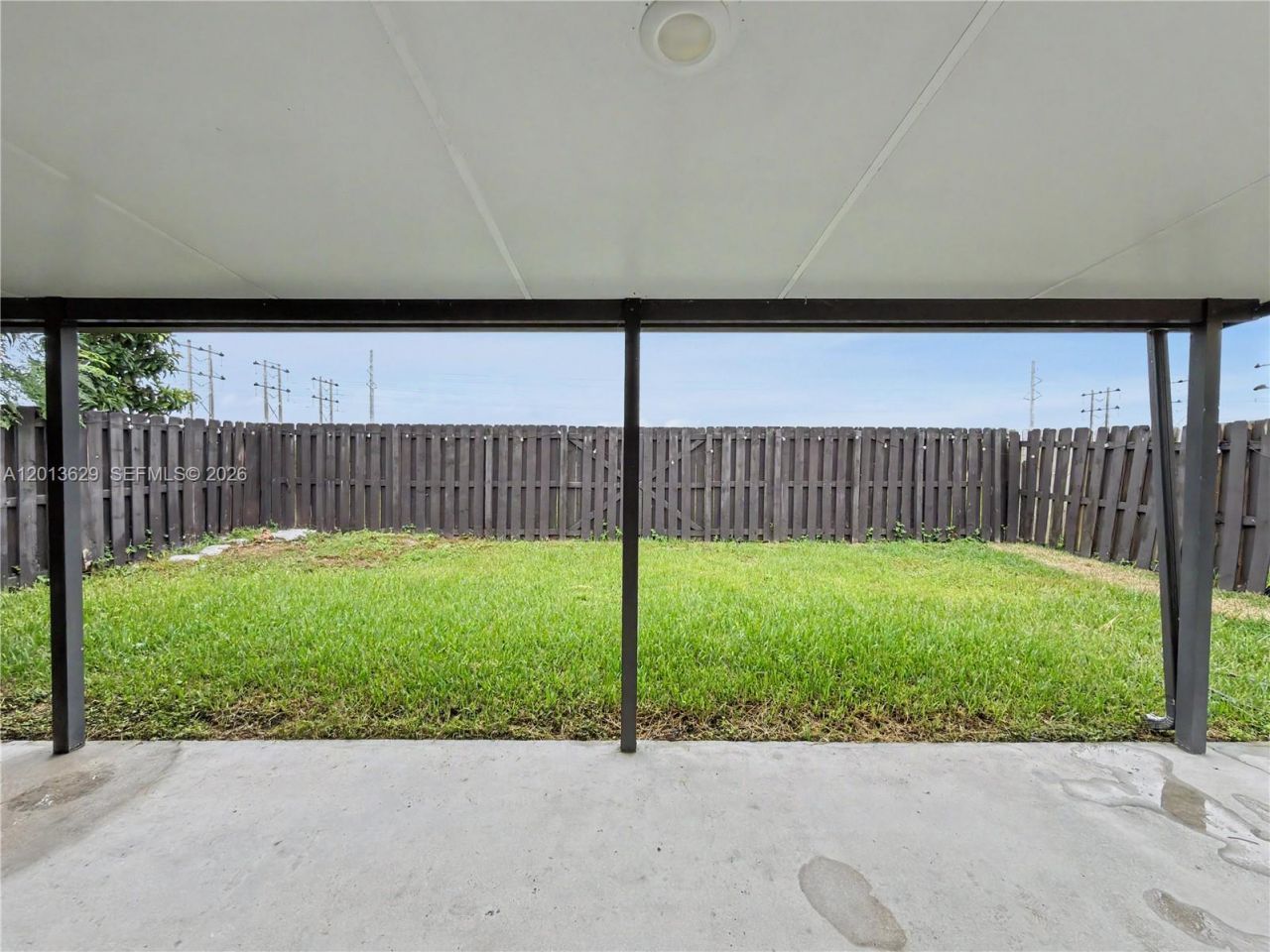 16831 SW 139th Pl, Miami, FL 33177 Photo