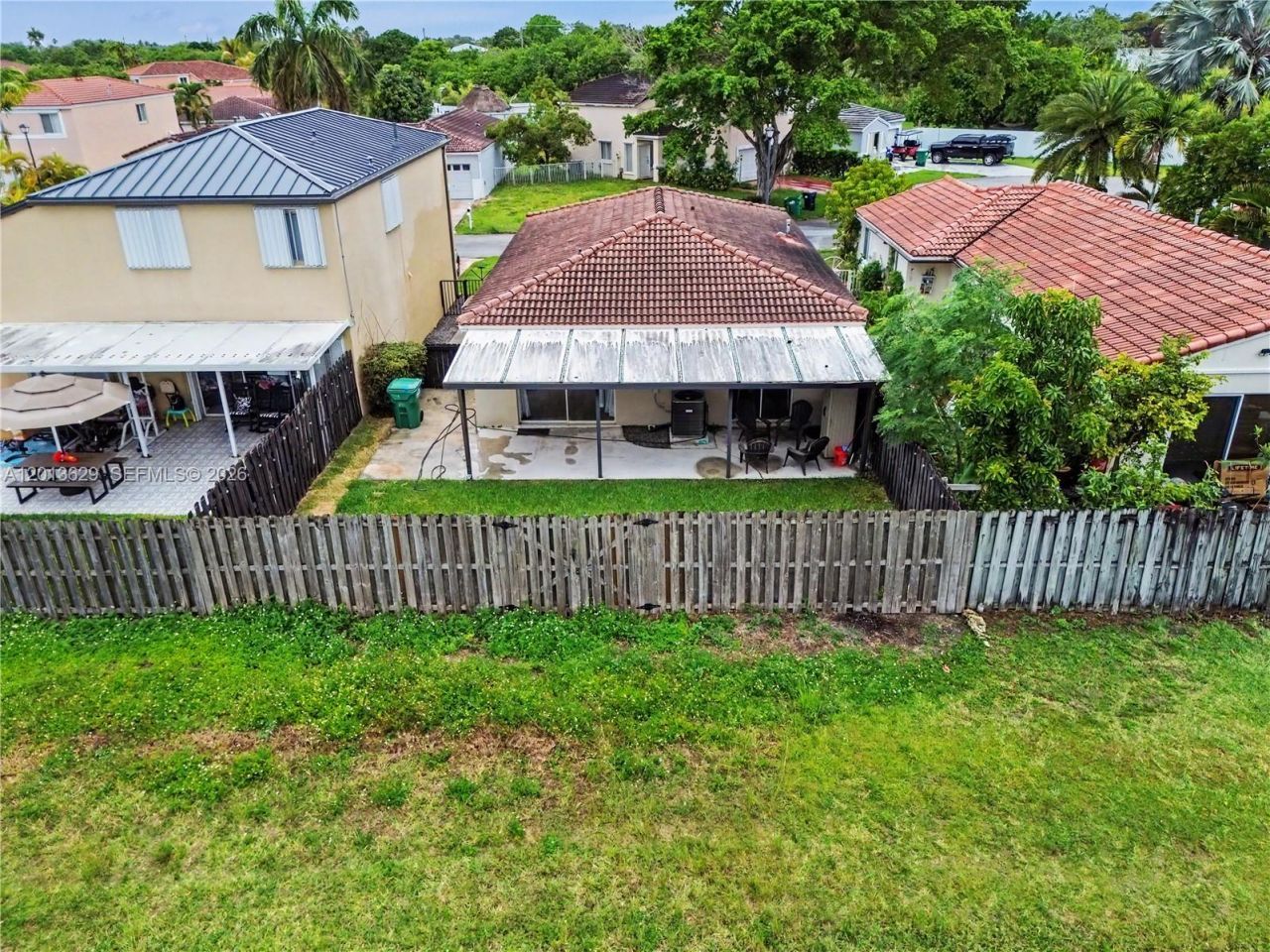 16831 SW 139th Pl, Miami, FL 33177 Photo