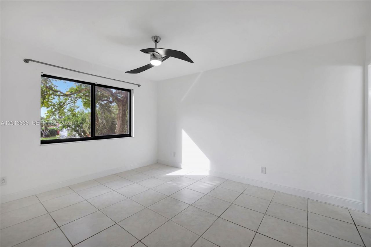 126 S Cypress Rd , Unit 729, Pompano Beach, FL 33060 Photo