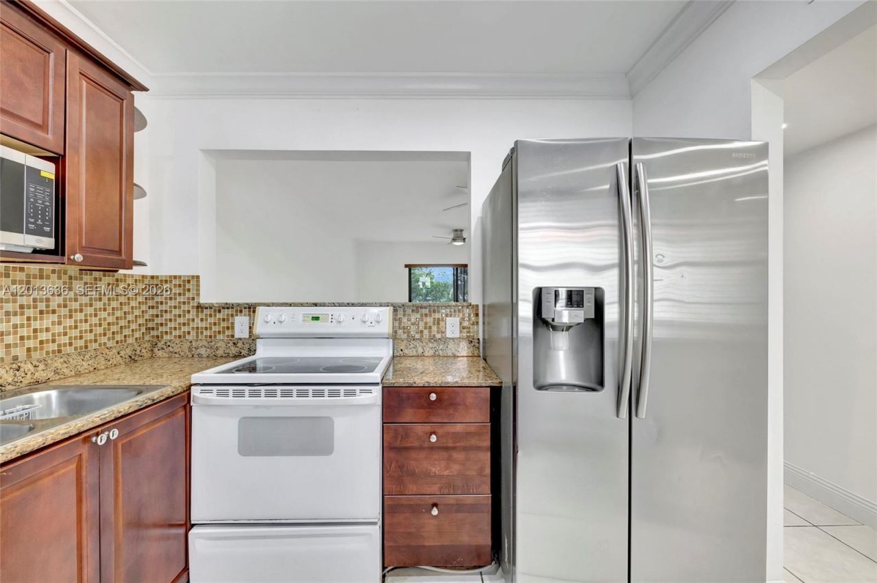 126 S Cypress Rd , Unit 729, Pompano Beach, FL 33060 Photo