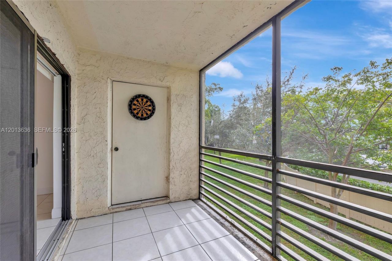 126 S Cypress Rd , Unit 729, Pompano Beach, FL 33060 Photo