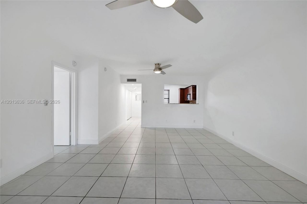 126 S Cypress Rd , Unit 729, Pompano Beach, FL 33060 Photo
