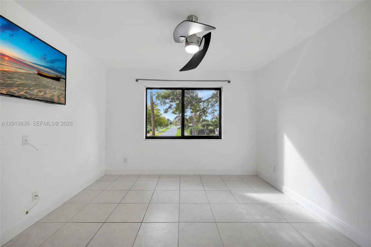 126 S Cypress Rd , Unit 729, Pompano Beach, FL 33060 Photo