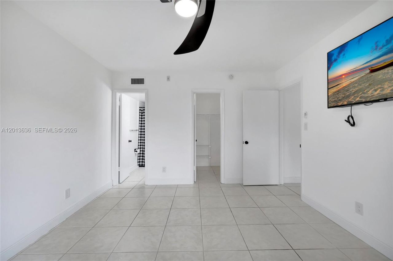 126 S Cypress Rd , Unit 729, Pompano Beach, FL 33060 Photo
