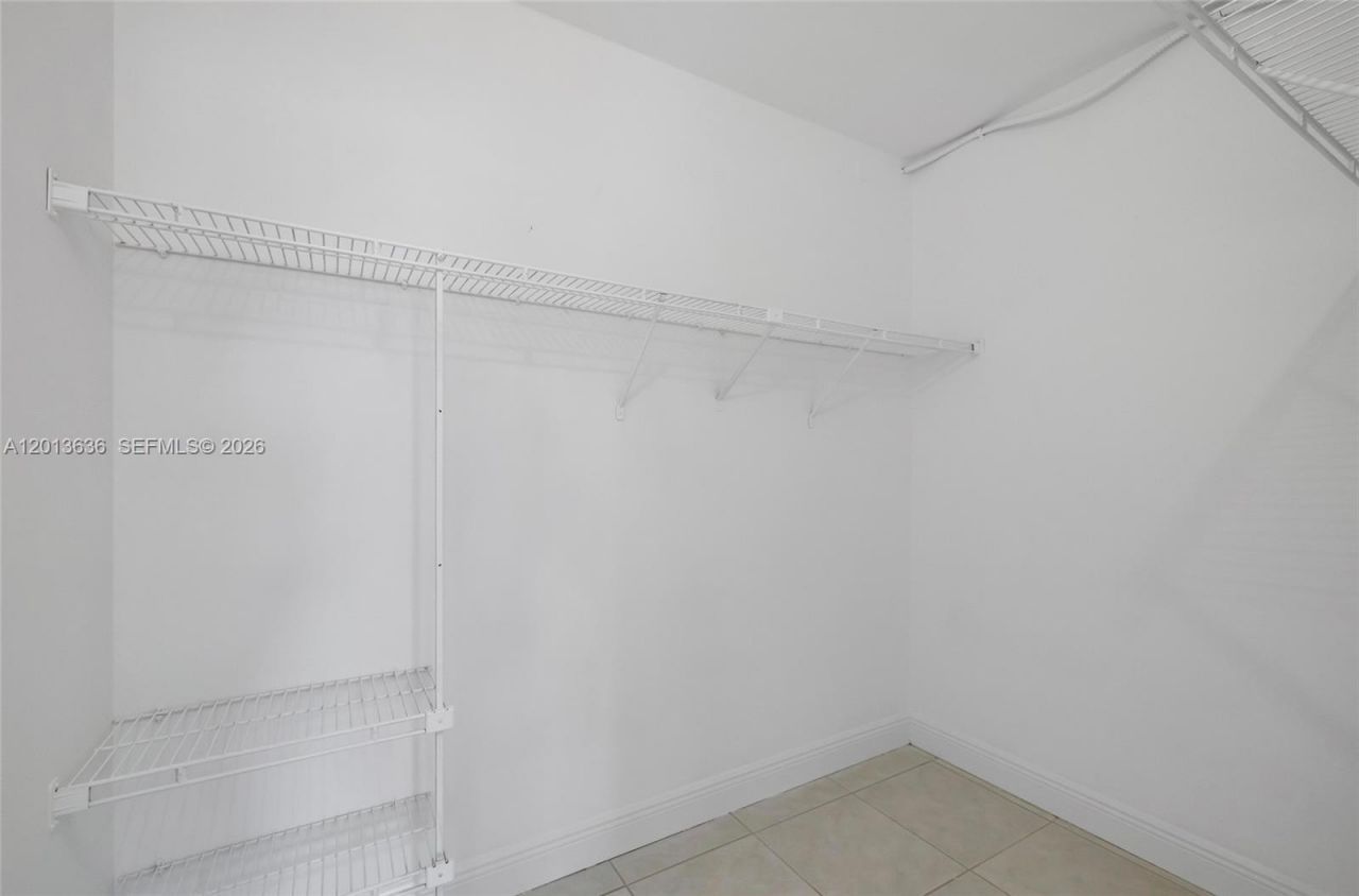126 S Cypress Rd , Unit 729, Pompano Beach, FL 33060 Photo