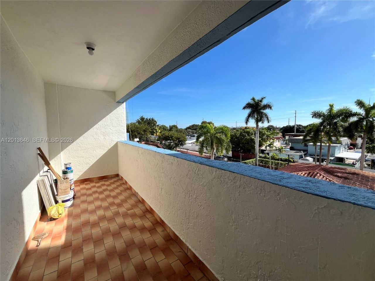 5050 NW 7th St , Unit 312, Miami, FL 33126 Photo