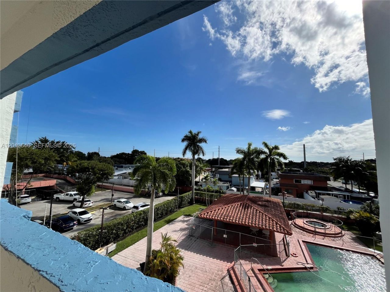 5050 NW 7th St , Unit 312, Miami, FL 33126 Photo