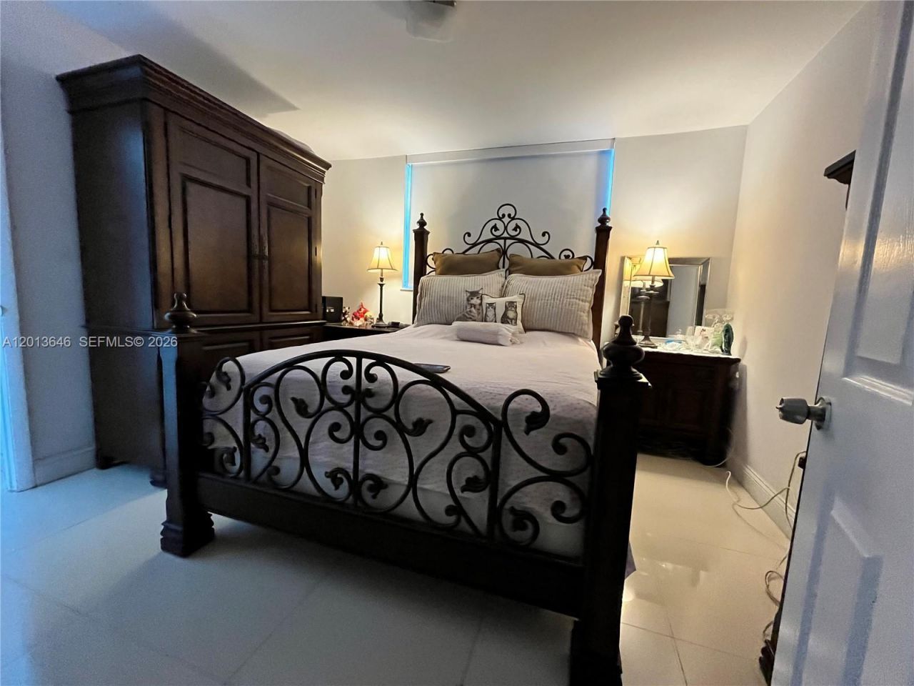 5050 NW 7th St , Unit 312, Miami, FL 33126 Photo