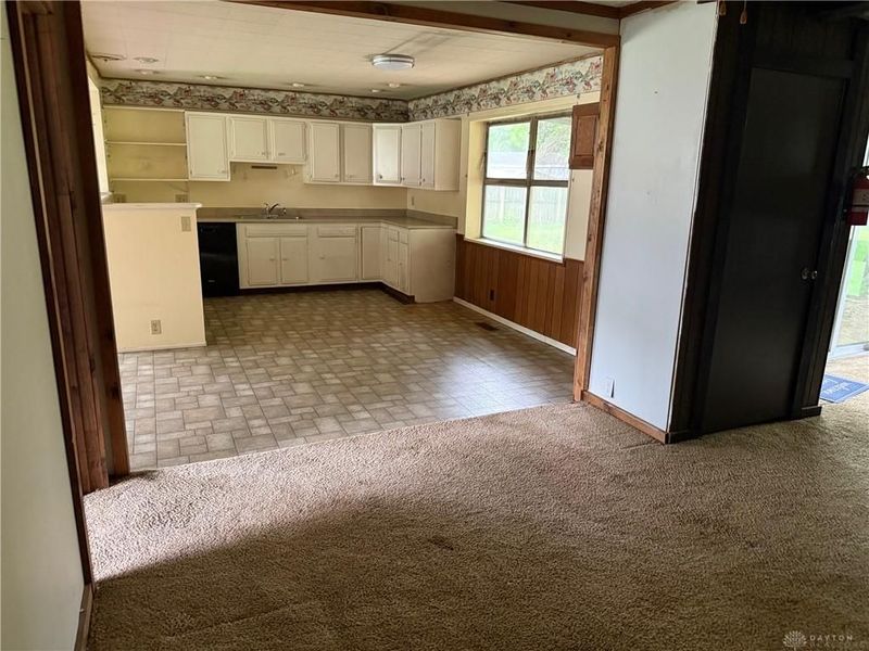 809 Charles Street, Trenton, OH 45067 Photo 11