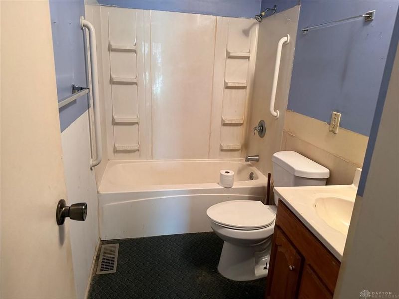 809 Charles Street, Trenton, OH 45067 Photo 12