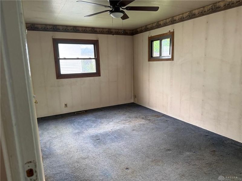 809 Charles Street, Trenton, OH 45067 Photo 13