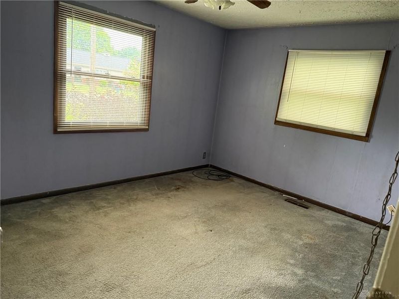 809 Charles Street, Trenton, OH 45067 Photo 14