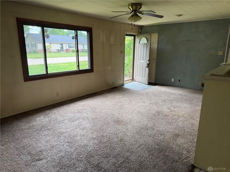 809 Charles Street, Trenton, OH 45067 Photo 5