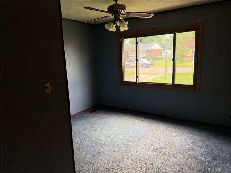 809 Charles Street, Trenton, OH 45067 Photo 8