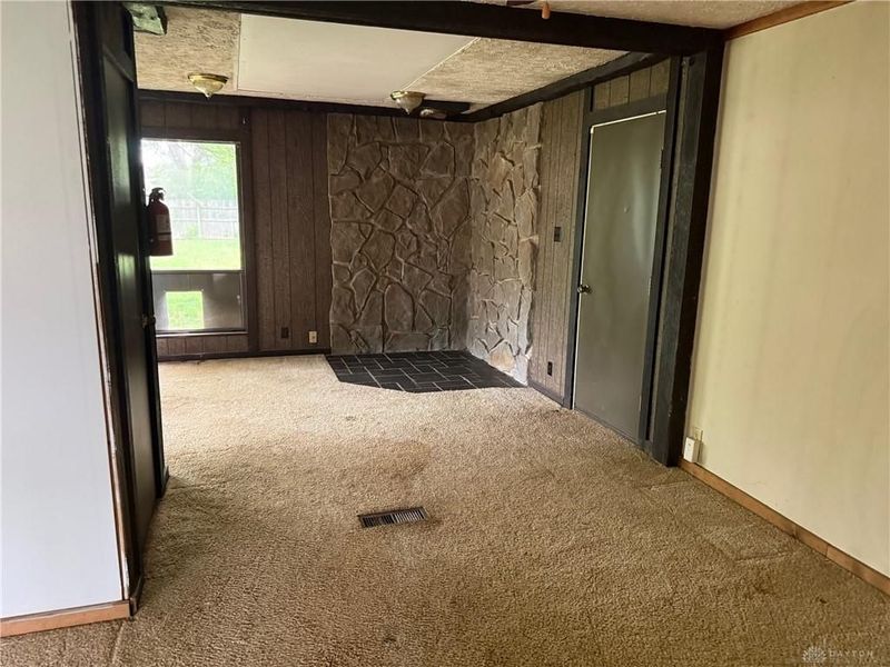 809 Charles Street, Trenton, OH 45067 Photo 9