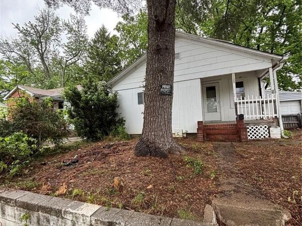 1129 Seiler Street, Alton, IL 62002