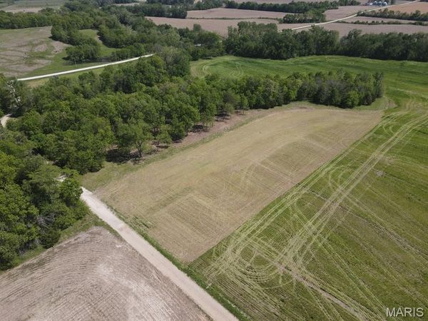 0 Olive Avenue , Maywood, MO 63454