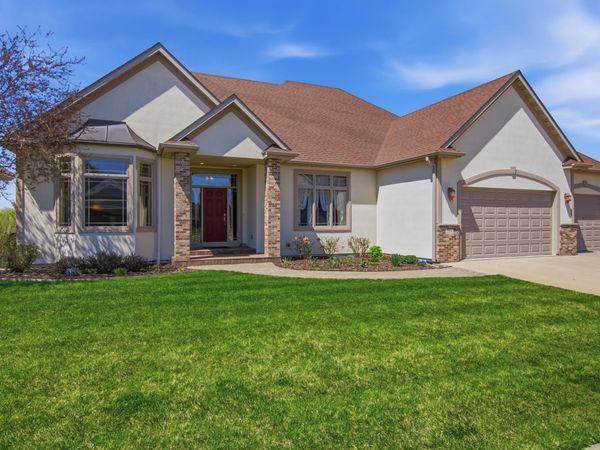 755 Somerby Parkway NE, Byron, MN 55920