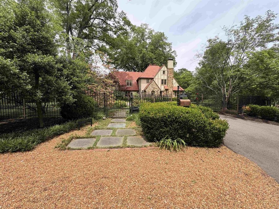 Property Image 40