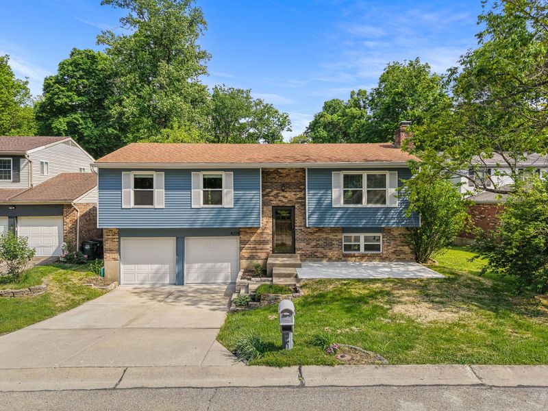 4278 Catalpa Drive, Independence, KY 41051 Photo 1