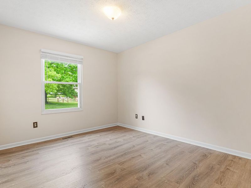 4278 Catalpa Drive, Independence, KY 41051 Photo 13