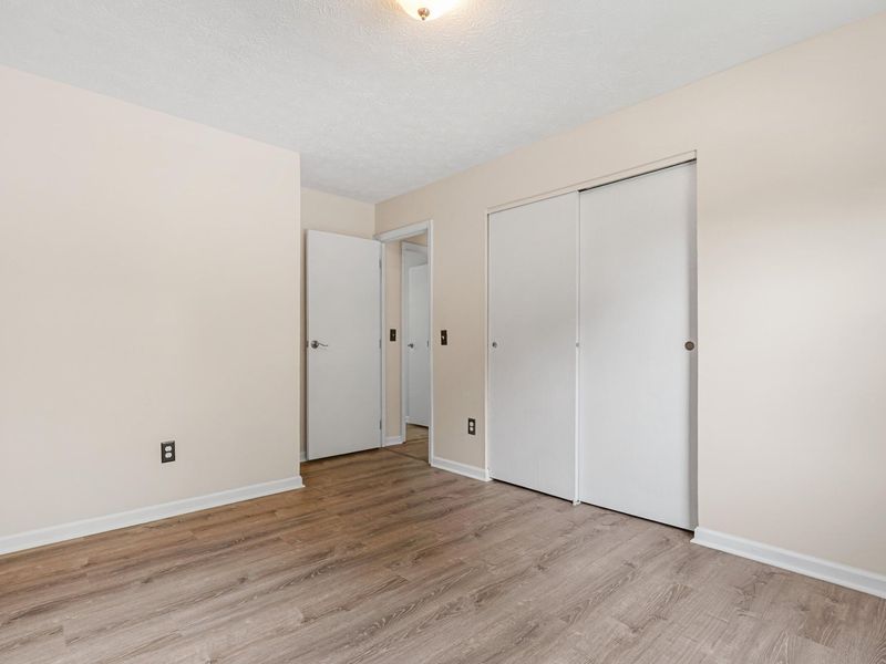 4278 Catalpa Drive, Independence, KY 41051 Photo 14