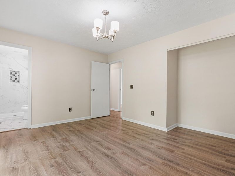 4278 Catalpa Drive, Independence, KY 41051 Photo 15