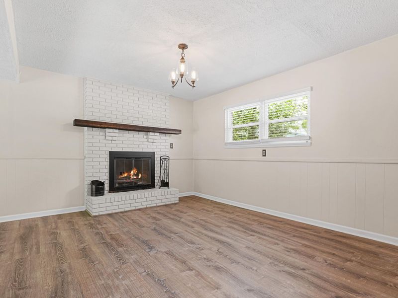4278 Catalpa Drive, Independence, KY 41051 Photo 18