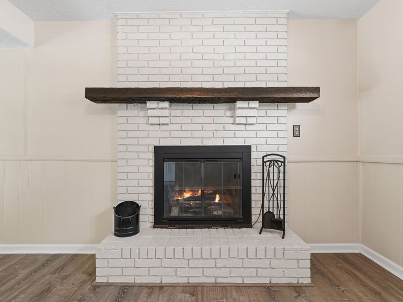 4278 Catalpa Drive, Independence, KY 41051 Photo 19