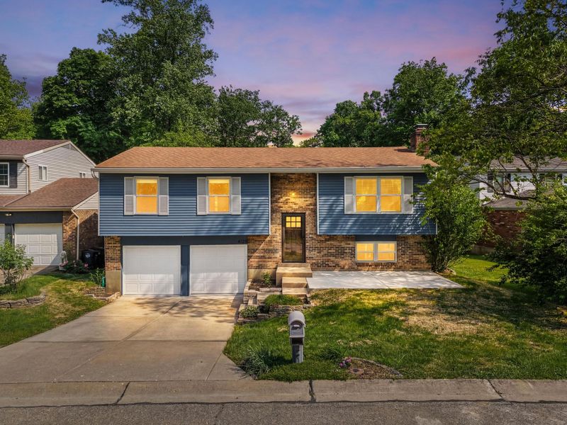 4278 Catalpa Drive, Independence, KY 41051 Photo 2
