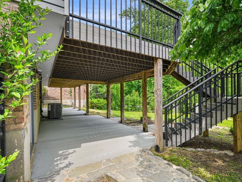 4278 Catalpa Drive, Independence, KY 41051 Photo 22