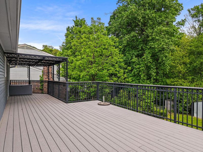 4278 Catalpa Drive, Independence, KY 41051 Photo 23