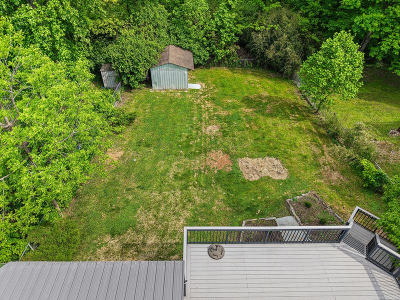 4278 Catalpa Drive, Independence, KY 41051 Photo 24