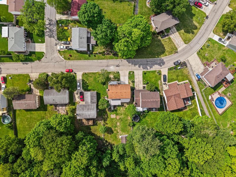 4278 Catalpa Drive, Independence, KY 41051 Photo 27