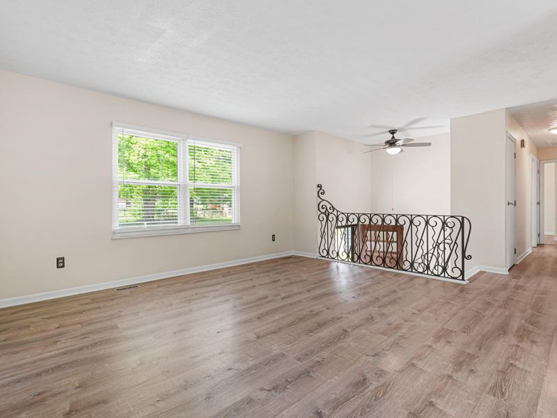 4278 Catalpa Drive, Independence, KY 41051 Photo 4
