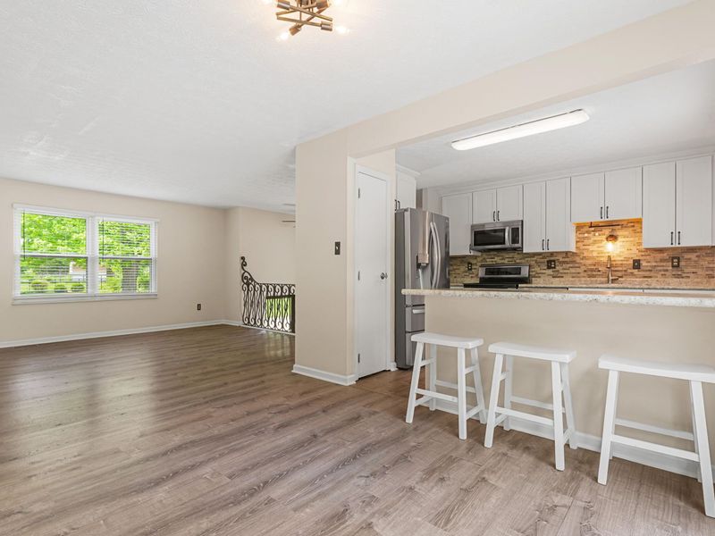 4278 Catalpa Drive, Independence, KY 41051 Photo 6