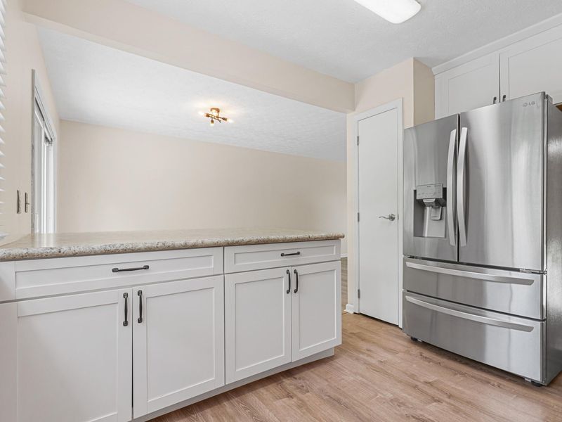 4278 Catalpa Drive, Independence, KY 41051 Photo 8