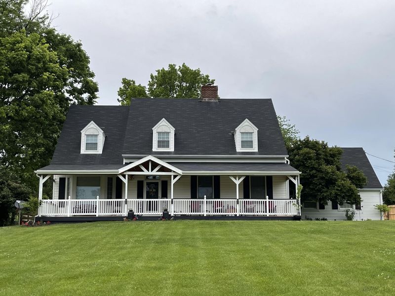 901 Walnut Lane, Maysville, KY 41056 Photo 1