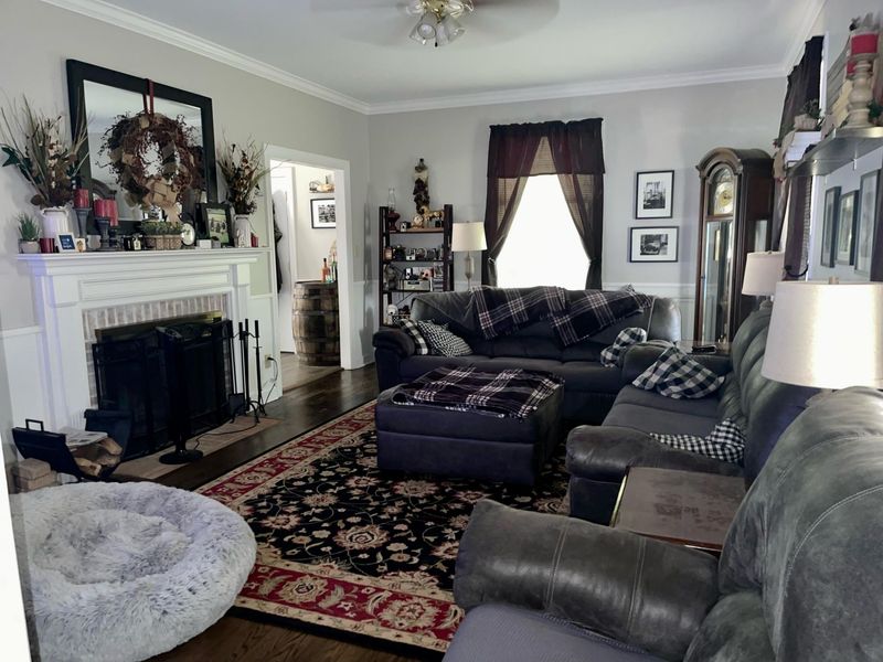901 Walnut Lane, Maysville, KY 41056 Photo 3