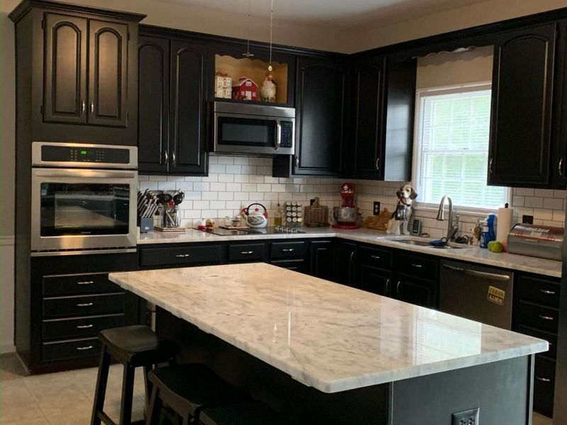 901 Walnut Lane, Maysville, KY 41056 Photo 4