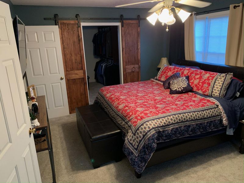 901 Walnut Lane, Maysville, KY 41056 Photo 8