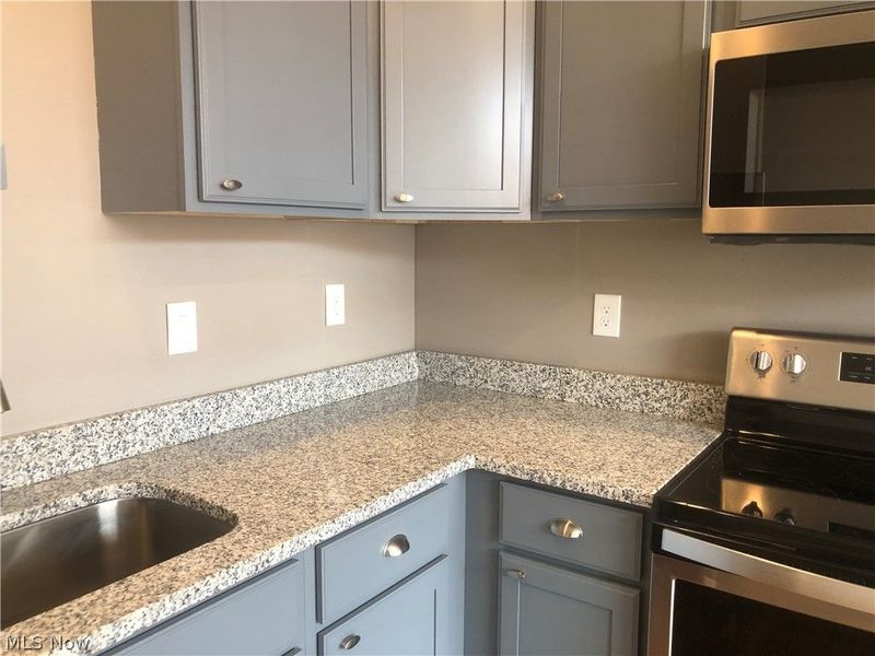 3800 Euclid Avenue, Unit 104, Cleveland, OH 44115 Photo 10