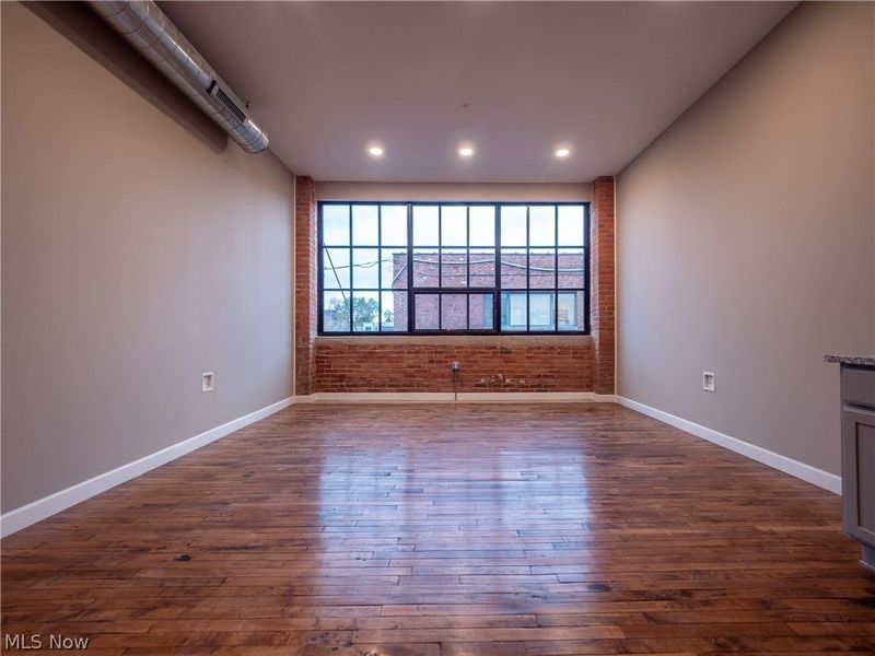 3800 Euclid Avenue, Unit 104, Cleveland, OH 44115 Photo 11
